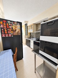 Blk 178 Bukit Batok West Avenue 8 (Bukit Batok), HDB 3 Rooms #618435741